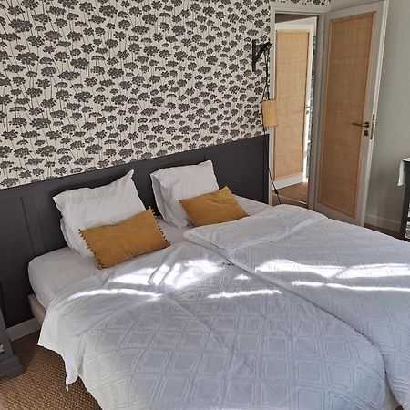 Spacieux Et Cosy Duplex Centre Historique - 2 Chambres - Transport Facile Βαλενσιέν Εξωτερικό φωτογραφία